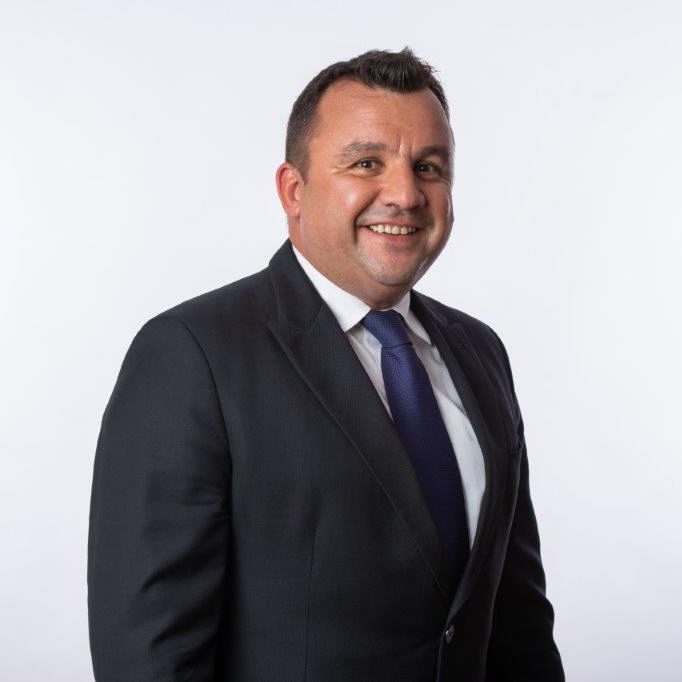Catalin Stancu Sfera Business