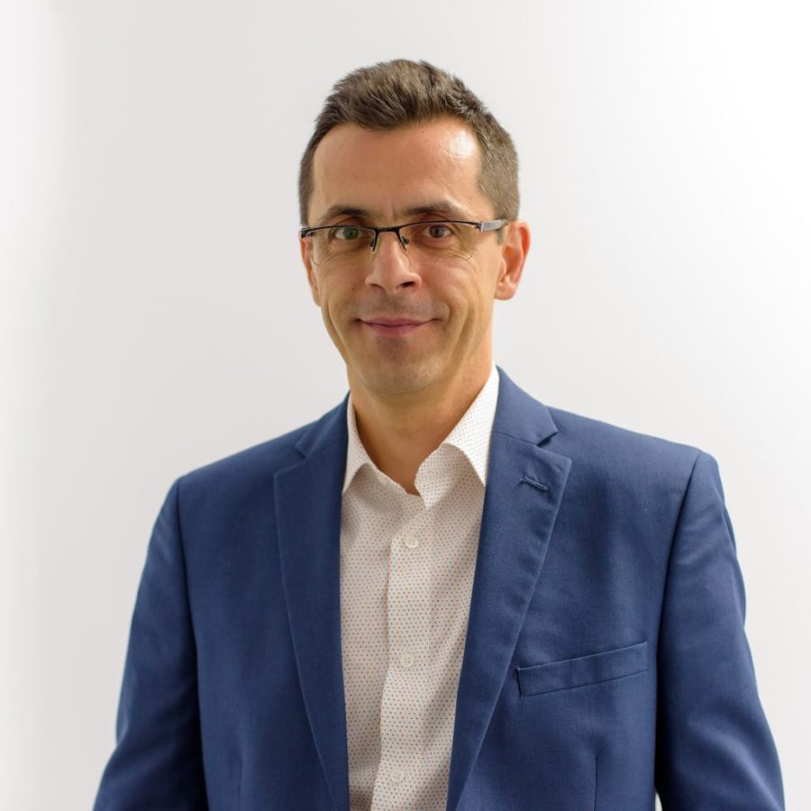 Florin Glinta Sfera Business