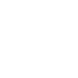 IconNeuroscience-01 Neuroscience neuromarketing