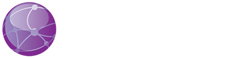 Sfera Business logo