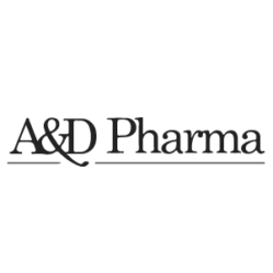 AD Pharma Client Sfera Business