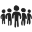 CommunityIcon-01 Sales Management Community Icon