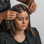 EEG Neuromarketing