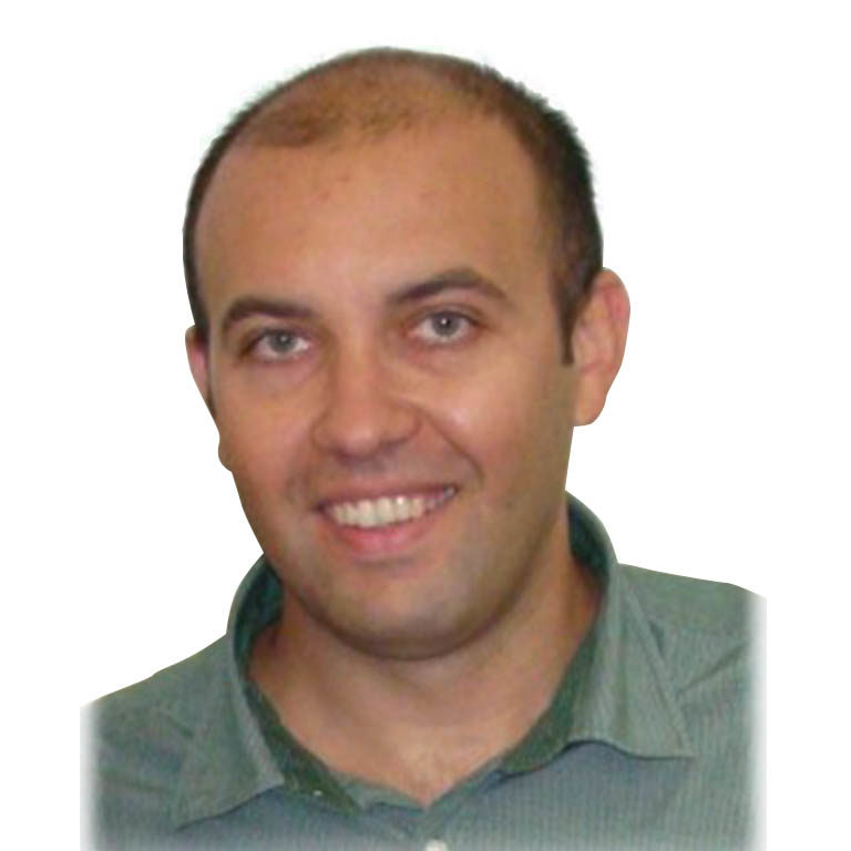 George Frusinoiu Sfera Business Trainer