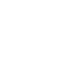 Group icon-01 Group Assessment icon
