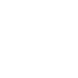 IconAds-01 Ad optimization
