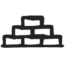 IconBuild-01 Sales Management Academy build icon