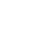 IconCalendar-01 Open training calendar icon
