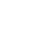 IconCustom-01 Customization icon