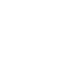 IconPackaging-01 Packaging optimization icon