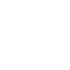 IconWebOptimization-01 Web and ecommerce optimization icon