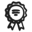 IconsExperts-01 Sales Management Academy Experts Icon