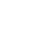 IconsLocation-01 Open training location icon