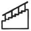 IconsSteps-01 Sales Management Academy learn icon