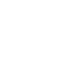 Retailneuro-01 Retail