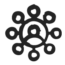 SkillsIcon-01 Sales Management Academy Skills Icon